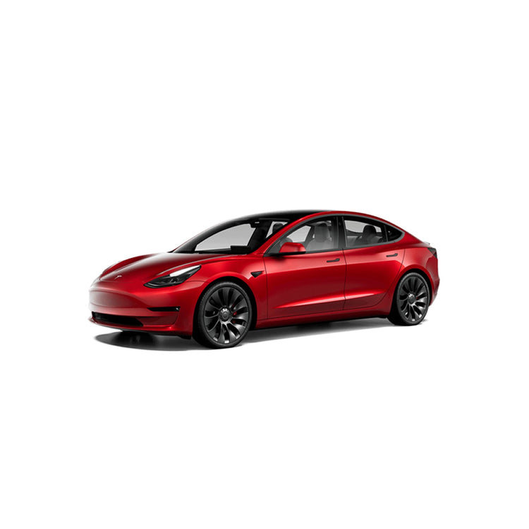 LFOTPP für Tesla Model 3 2024 2025 Mittelkonsole Organizer Hinten und Vorne  Tray Handschuhfach, Tesla Model 3 2024 Zubehör [2 Stück] : : Auto  & Motorrad